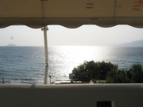  Crysalis Studios  Kalamaki